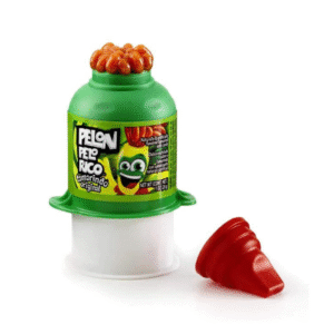 unidad pelon rico 30 gr