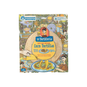 esnaola creamed sweet potato 700 gr